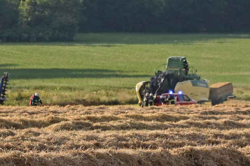 brand mark heh 25 02