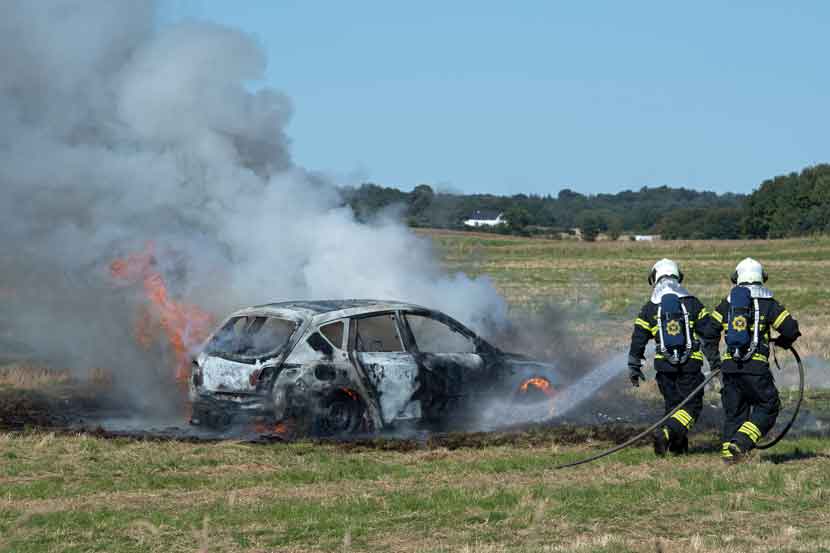 brand markrasbil 25 03