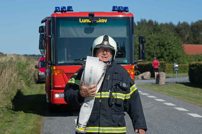 brand markrasbil 25 05