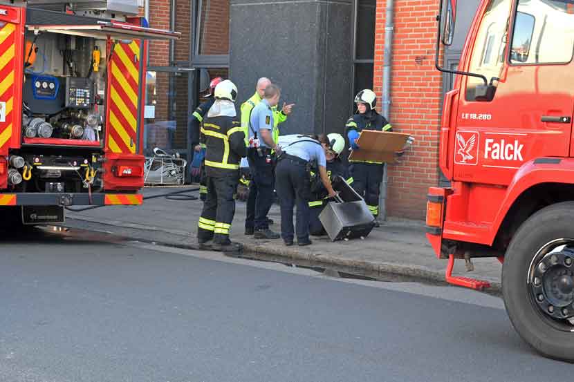 brand norregade 25 03
