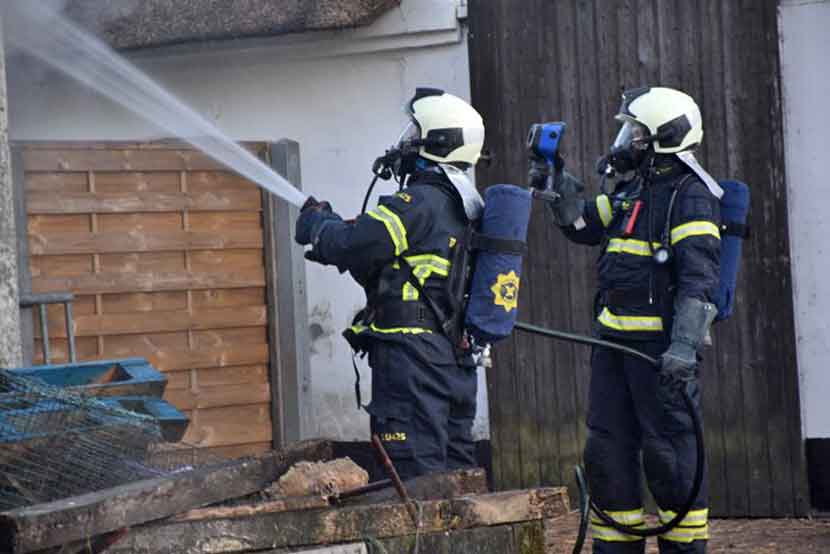 brand oster gesten mosevej 14 heh 25 01