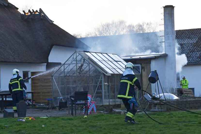 brand oster gesten mosevej 14 heh 25 03