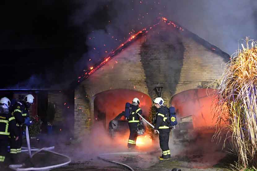 brand rosenvanget 25 03