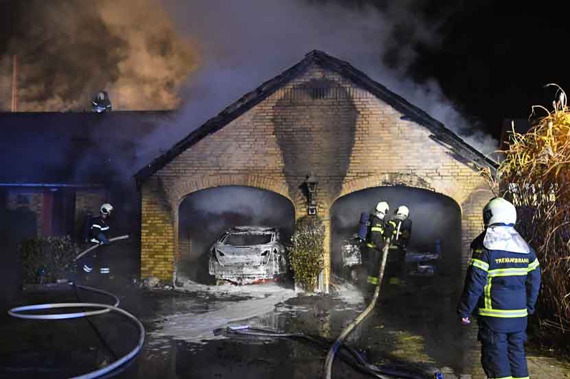 brand rosenvanget 25 05