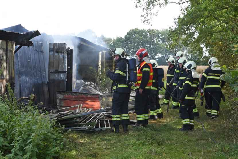 brand skodborgskovvej 19 25 01
