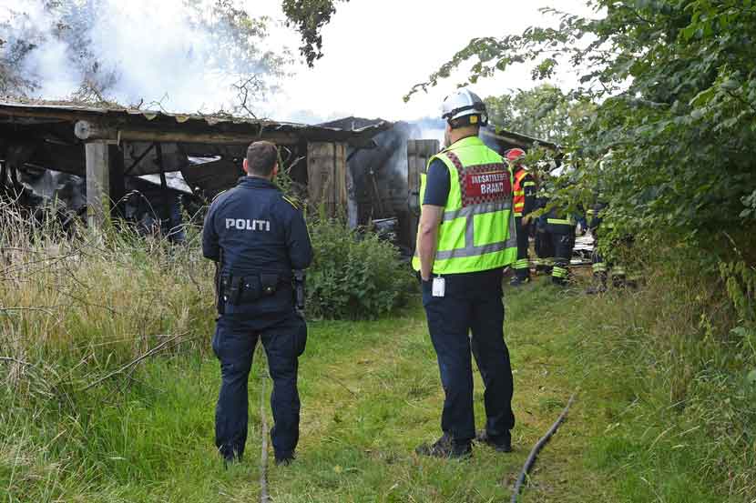 brand skodborgskovvej 19 25 03