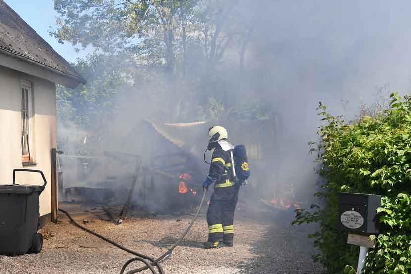 brand teglgardsvej 25 02