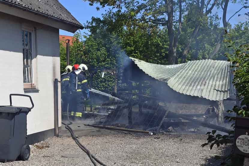 brand teglgardsvej 25 04
