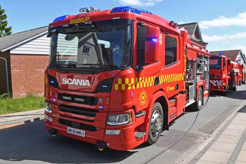 brand teglgardsvej 25 05