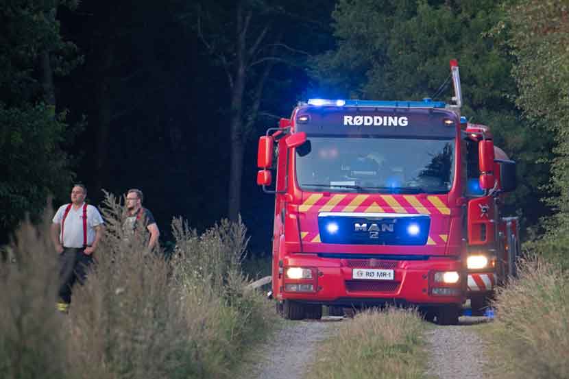 brandbiler rodding 25 02