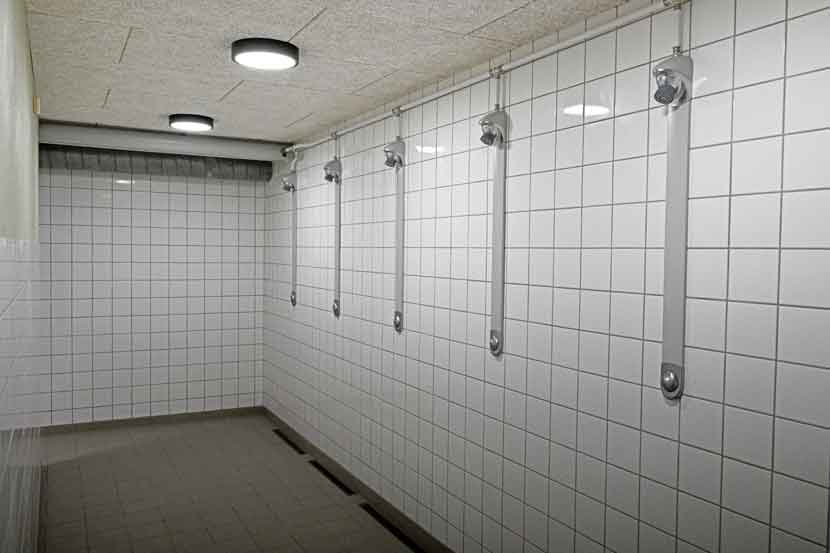 brorup hallerne 25 03