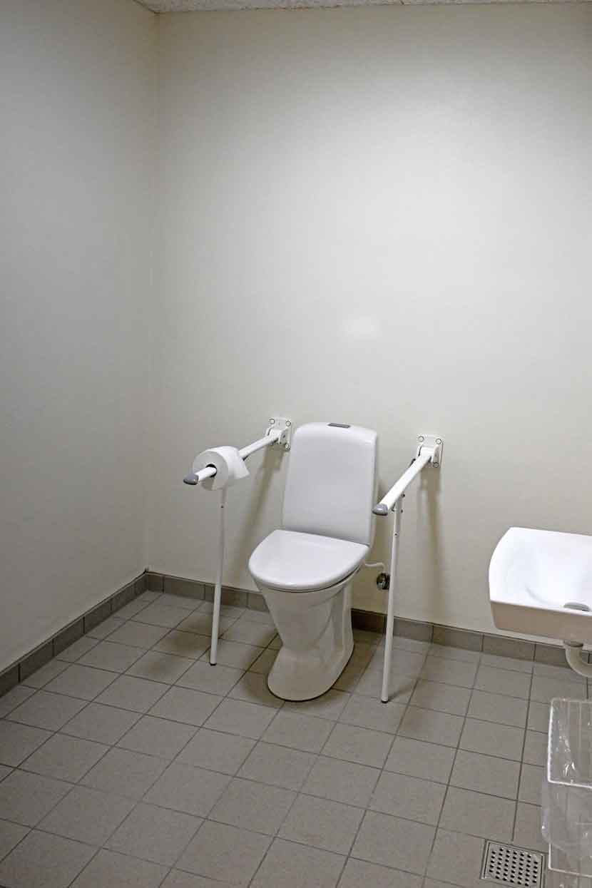 brorup hallerne 25 04