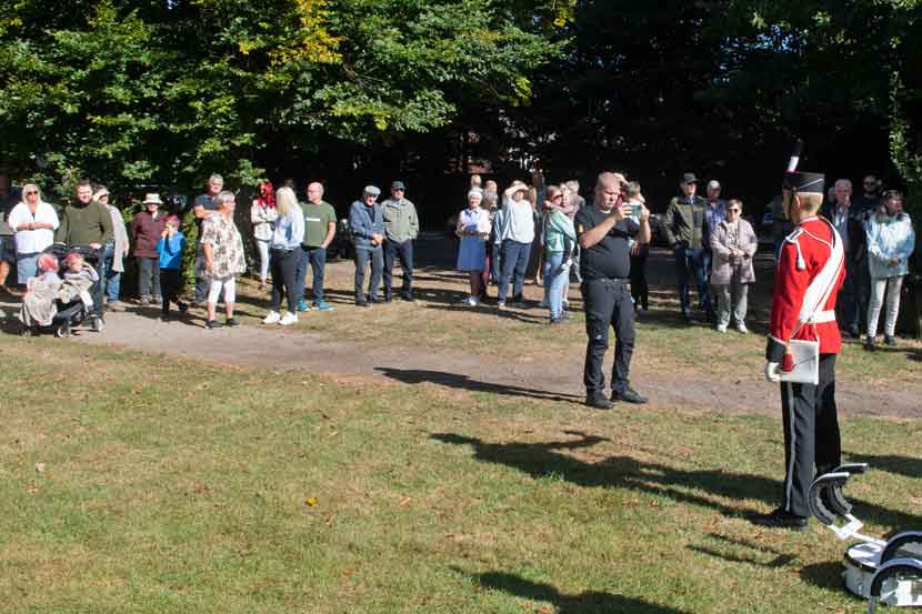 byfest bakke 25 03