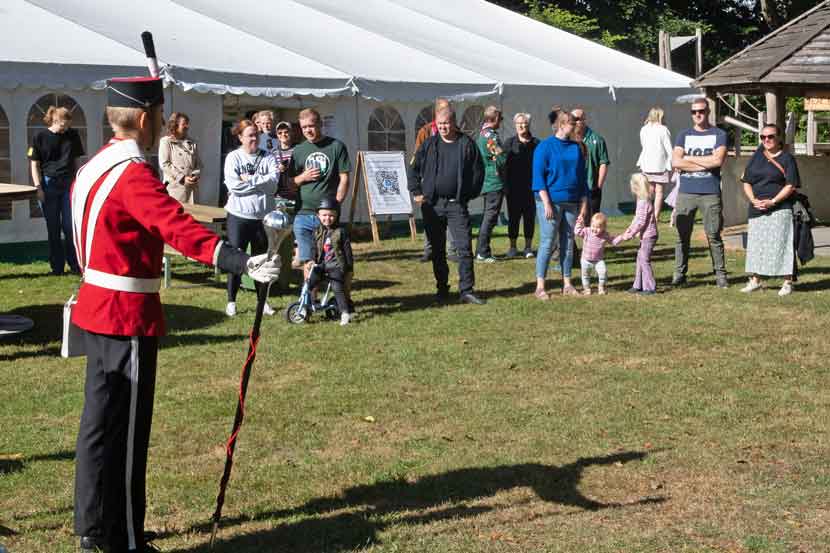 byfest bakke 25 04