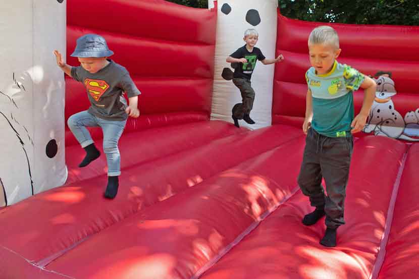 byfest bakke 25 06