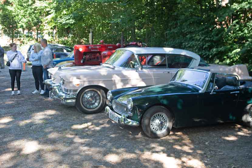 byfest bakke 25 07