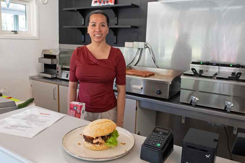 cafe kragelund 25 01