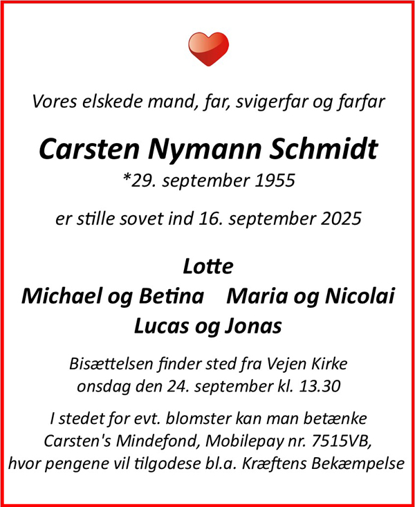 dodsfald carsten nymann schmidt 600 dpi bred