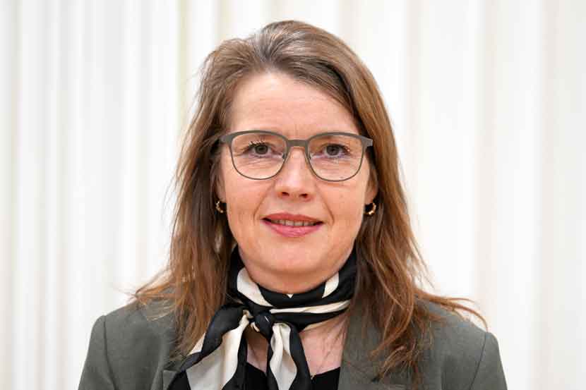 elin winther 25 01