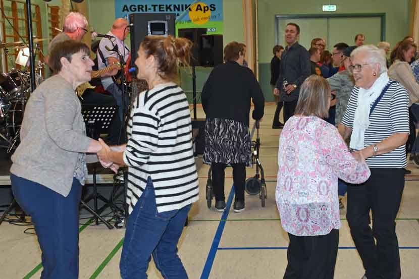 fest udviklingshemmede heh 25 05