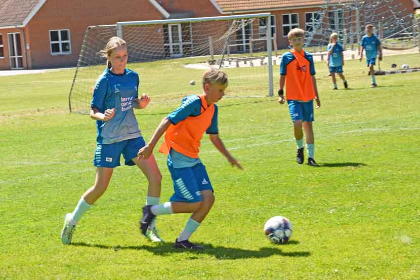 fodboldskole askov heh 25 06