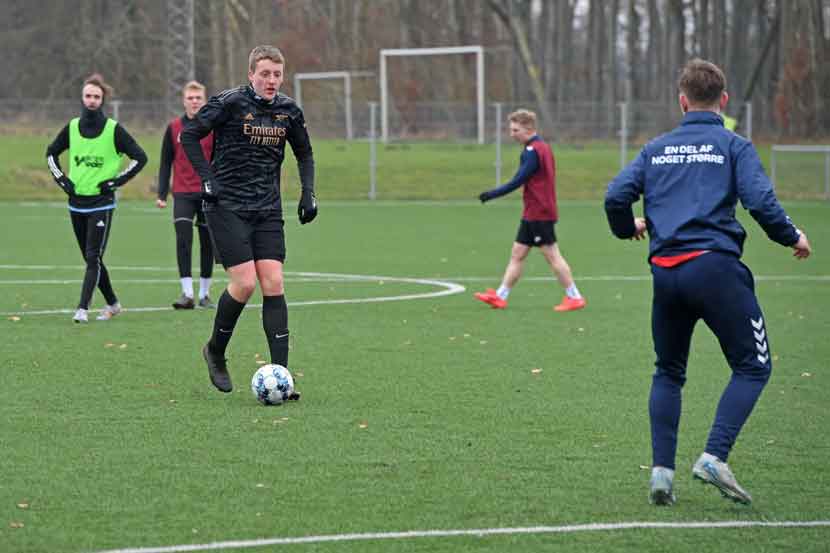 fovling fodbold 25 02