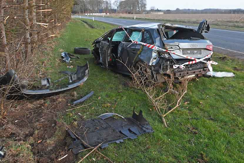 fuh esbjergvej 25 02