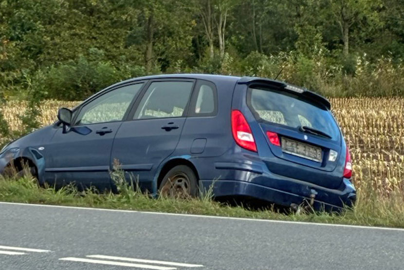 fuh kongeavej heh 25 01