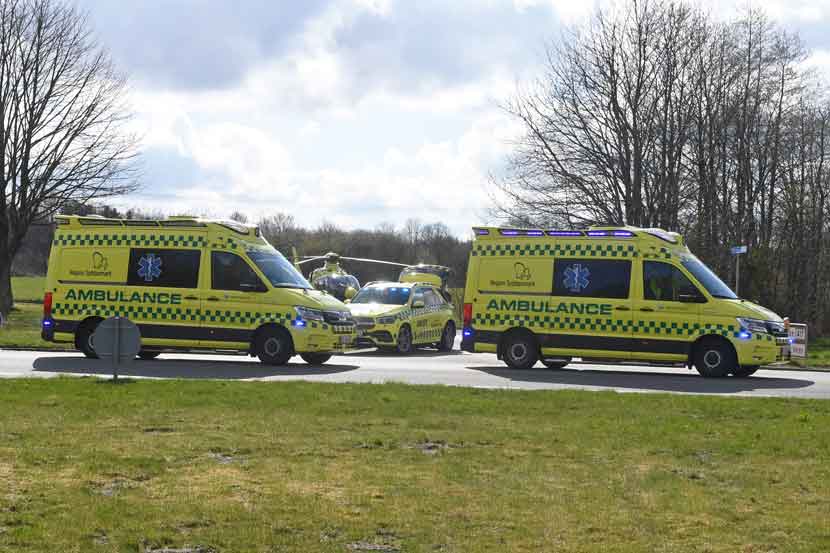 fuh kragelundkryds 25 03