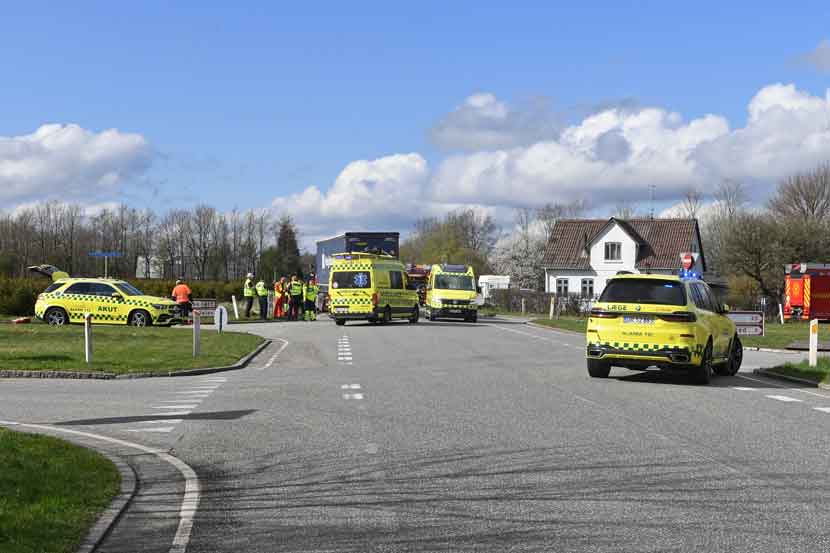 fuh kragelundkryds 25 04