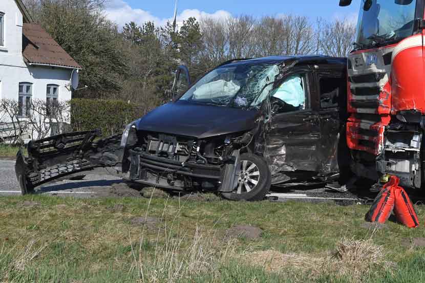 fuh kragelundkryds 25 07