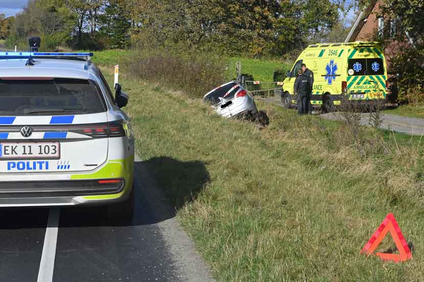 fuh lunderskovvej 25 06