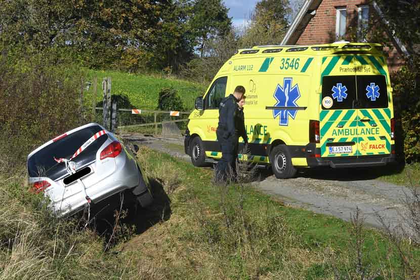 fuh lunderskovvej 25 07