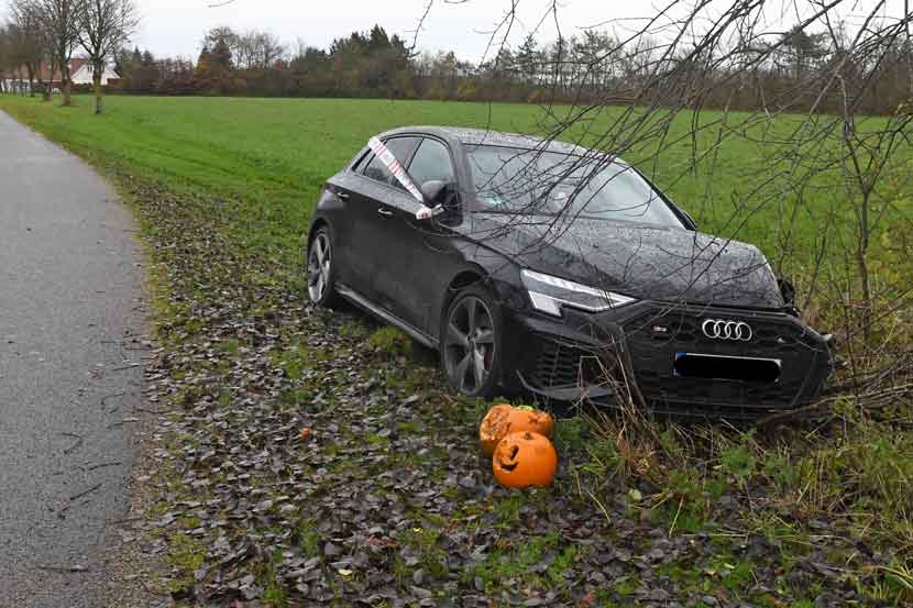 fuh stavnsbjergvej 25 01