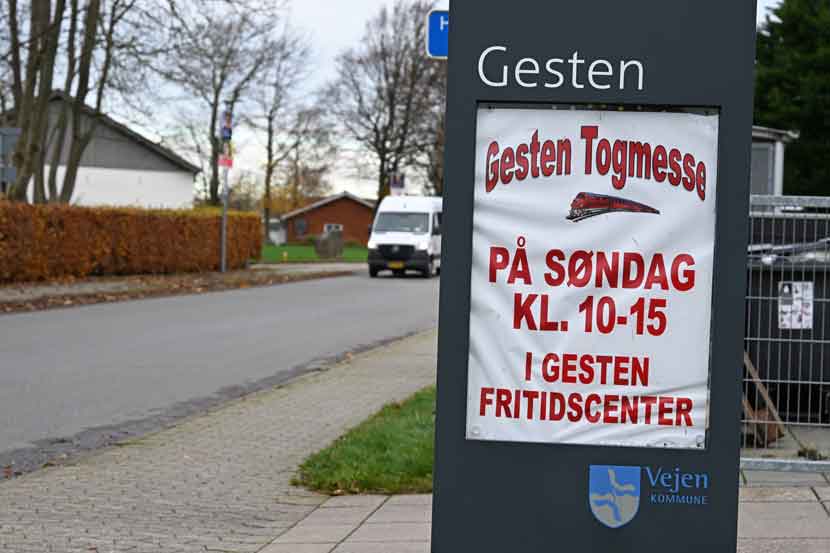 gesten togmesse 25 04