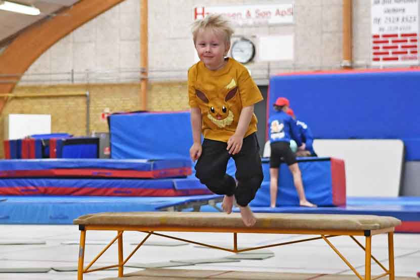 gymnastik glejbjerg 25 11
