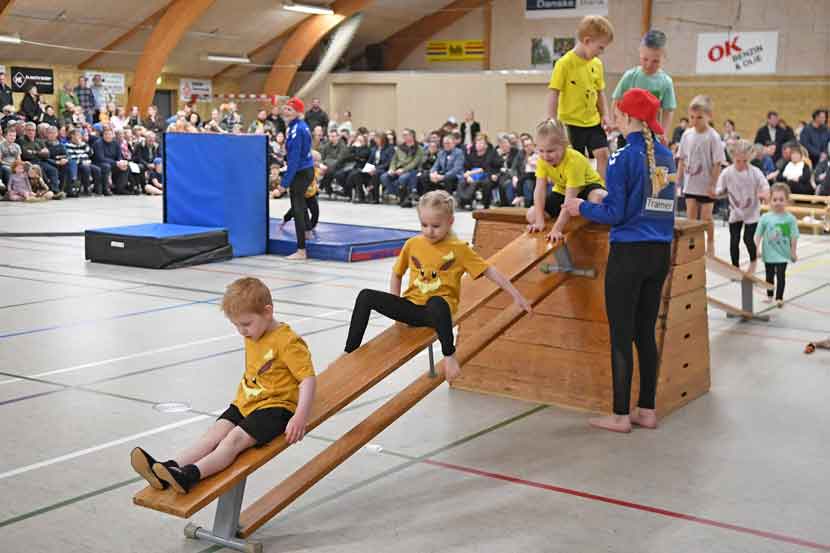 gymnastik glejbjerg 25 12