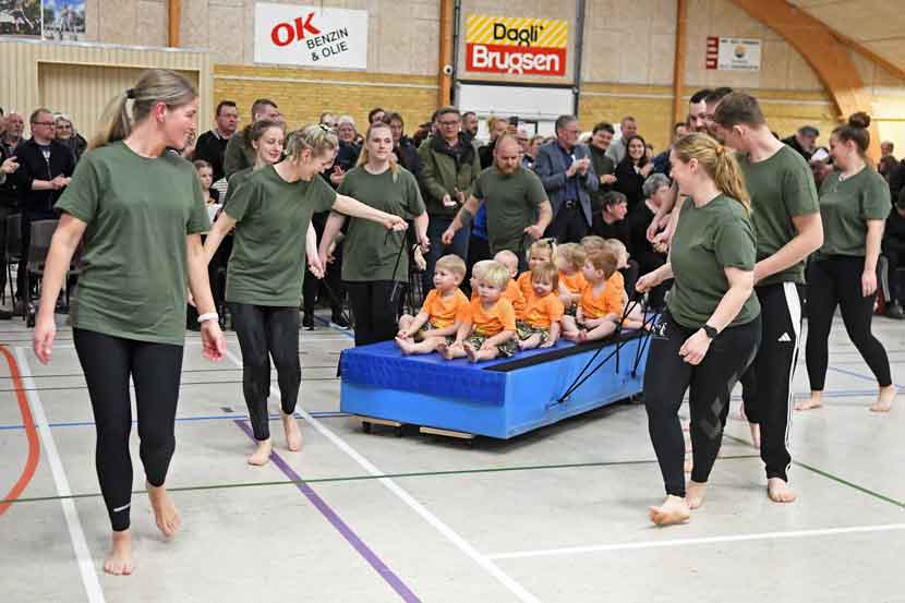 gymnastik glejbjerg 25 13