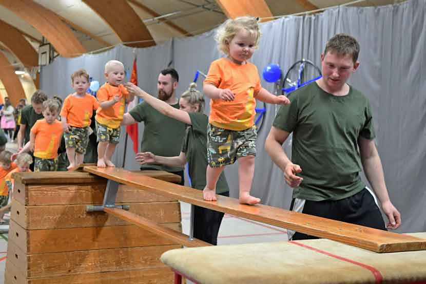gymnastik glejbjerg 25 14