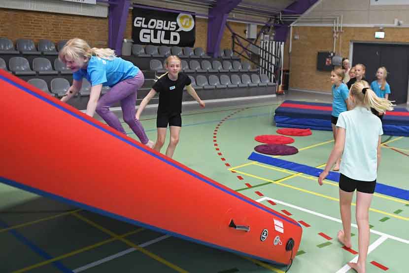 gymnastikskole 25 10