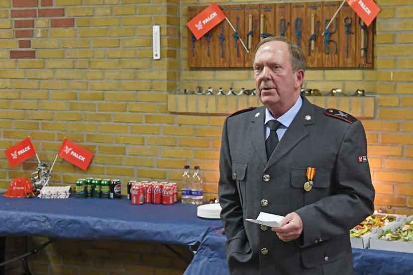 henning holm 24 01