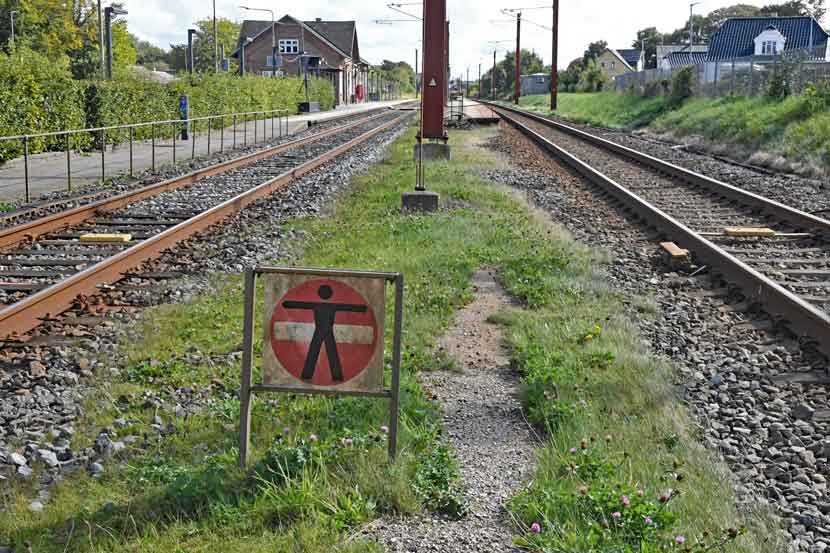 holsted station 25 02