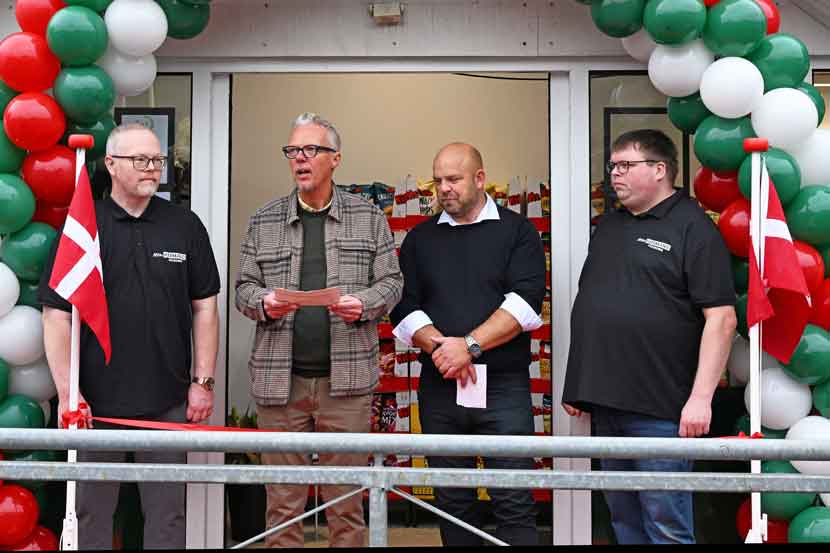 hovborg kobmand 25 02