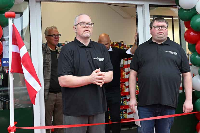 hovborg kobmand 25 04