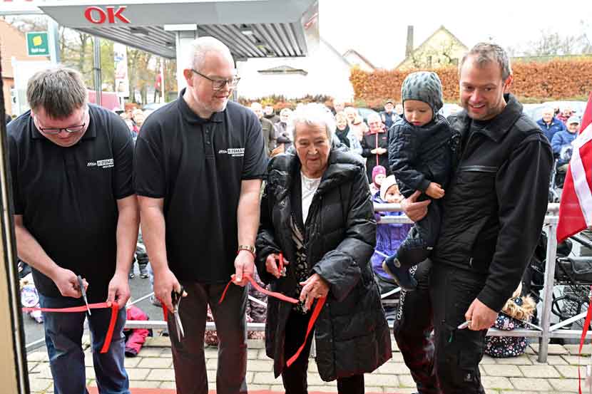 hovborg kobmand 25 05