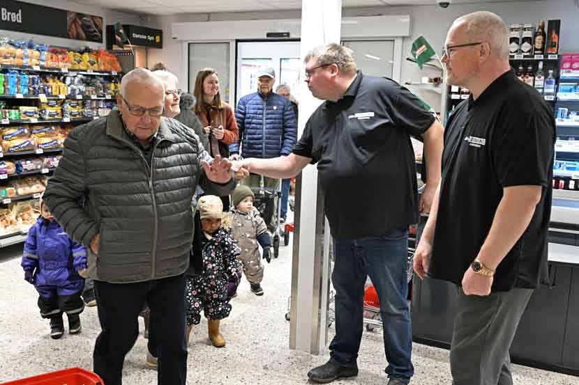 hovborg kobmand 25 06 red