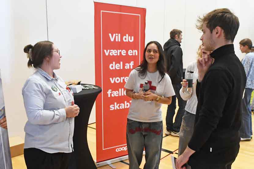 jobmesse 25 08