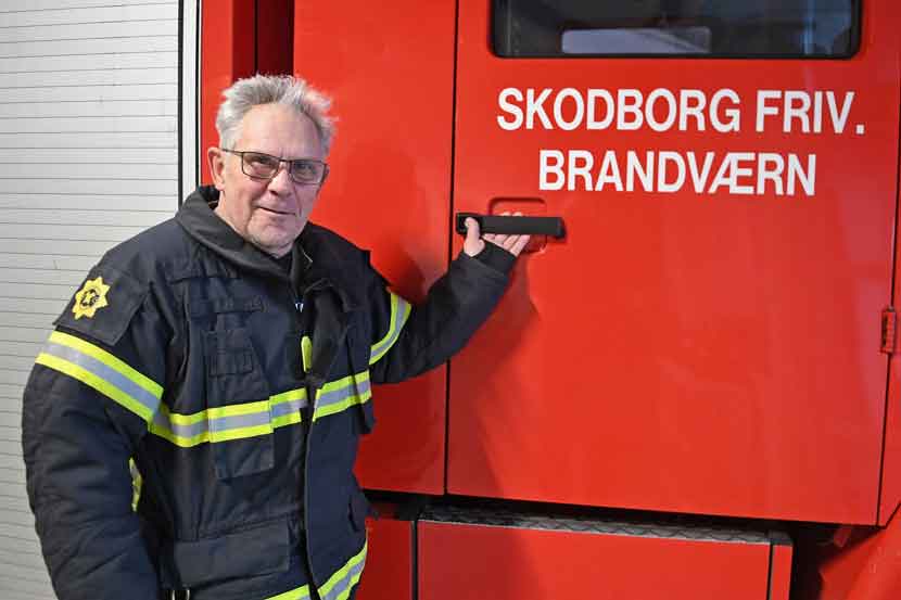 johan grondahl 25 01