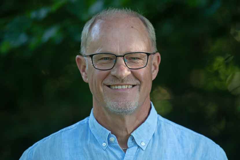 jorgen thogersen 25 01