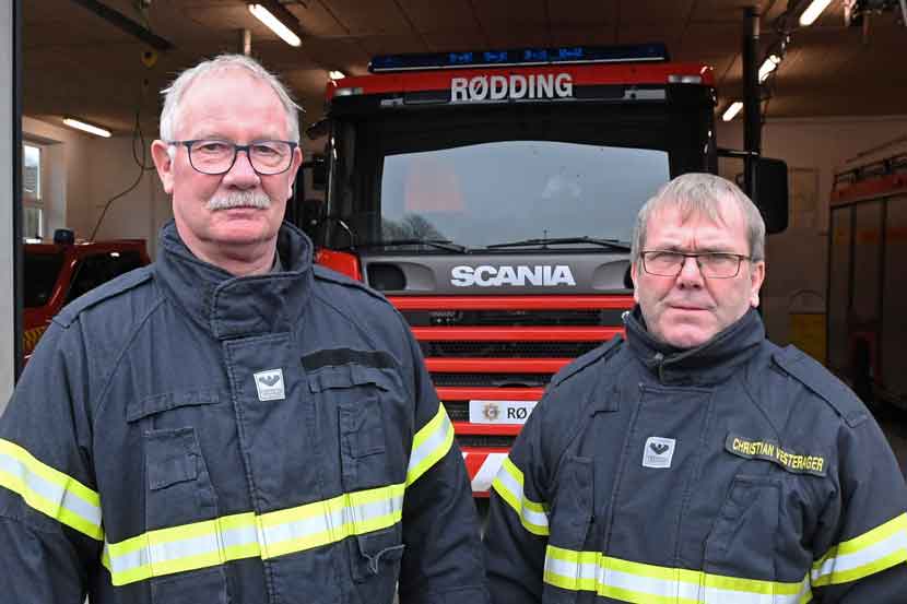 jorgen thomsen christian vestersager 25 01